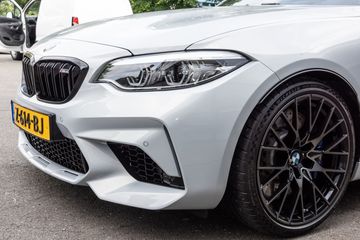 Voertuigafbeelding 15