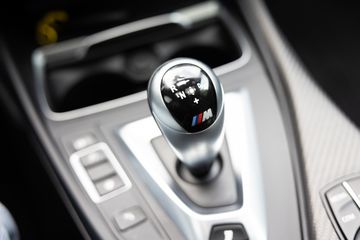 Voertuigafbeelding 19