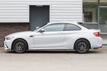 Voertuigafbeelding 2