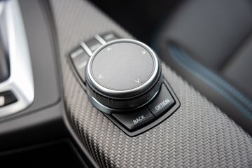 Voertuigafbeelding 21