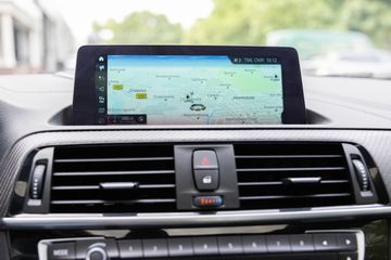 Voertuigafbeelding 25