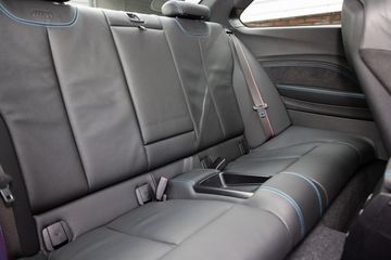 Voertuigafbeelding 9