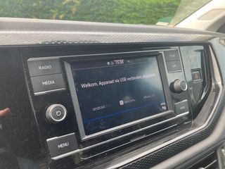 Voertuigafbeelding 17