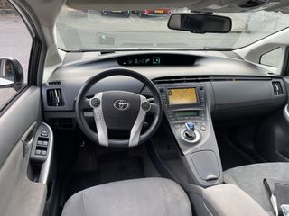 Voertuigafbeelding 11