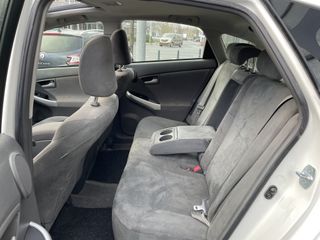 Voertuigafbeelding 12