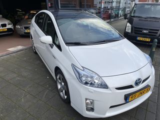 Voertuigafbeelding 3