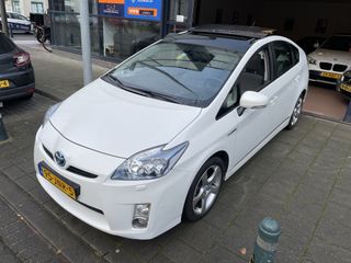 Voertuigafbeelding 4