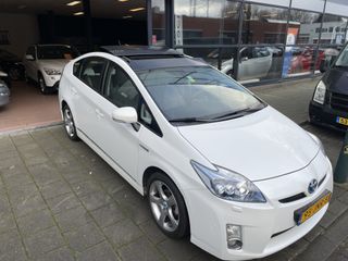 Voertuigafbeelding 5