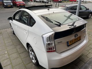 Voertuigafbeelding 9