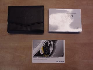 Voertuigafbeelding 22