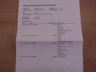 Voertuigafbeelding 23