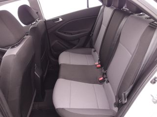 Voertuigafbeelding 30