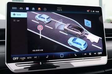 Voertuigafbeelding 26