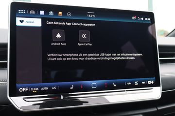 Voertuigafbeelding 29