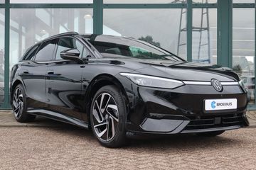 Voertuigafbeelding 5