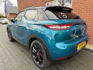 Voertuigafbeelding 10