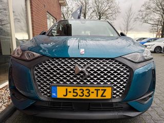 Voertuigafbeelding 13