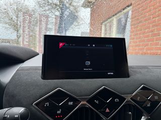 Voertuigafbeelding 26