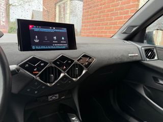 Voertuigafbeelding 33