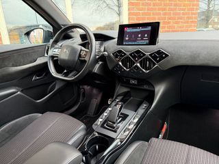 Voertuigafbeelding 36