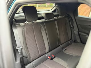 Voertuigafbeelding 37