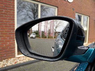 Voertuigafbeelding 38