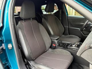 Voertuigafbeelding 39