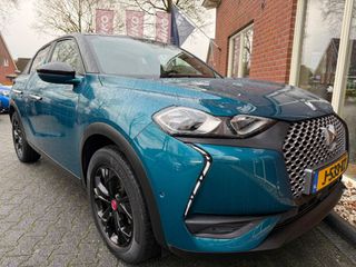 Voertuigafbeelding 40