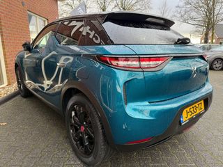 Voertuigafbeelding 41