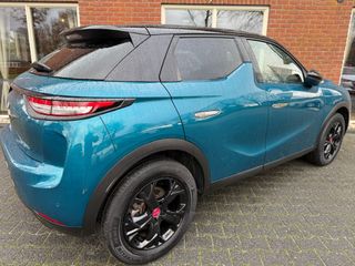 Voertuigafbeelding 42