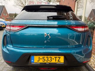 Voertuigafbeelding 9