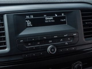 Voertuigafbeelding 12