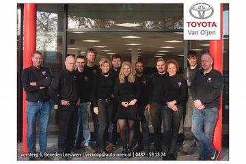 Voertuigafbeelding 19