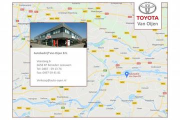 Voertuigafbeelding 20