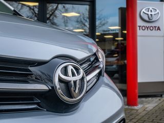 Voertuigafbeelding 3