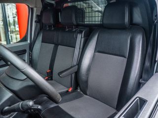 Voertuigafbeelding 9