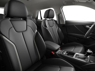 Voertuigafbeelding 3