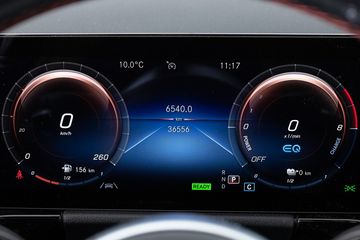 Voertuigafbeelding 22