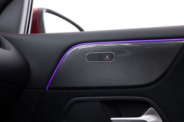 Voertuigafbeelding 23