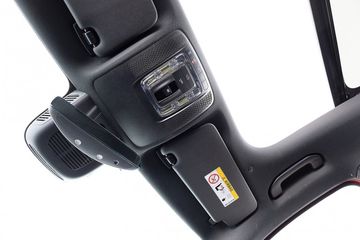 Voertuigafbeelding 25