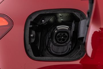 Voertuigafbeelding 26