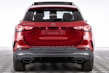 Voertuigafbeelding 31