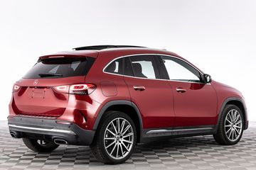 Voertuigafbeelding 33