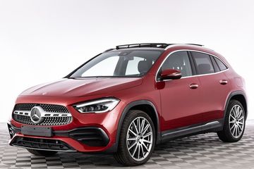 Voertuigafbeelding 34