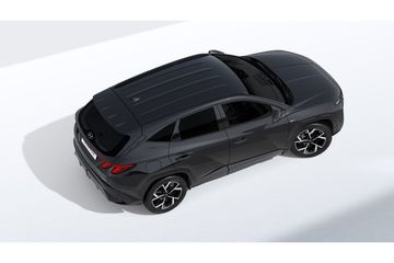 Voertuigafbeelding 2