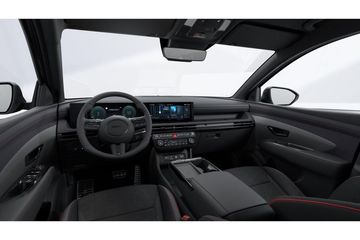 Voertuigafbeelding 5