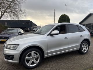 Voertuigafbeelding 7