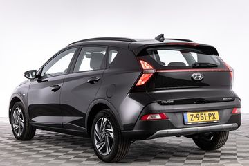 Voertuigafbeelding 1