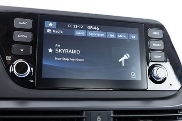 Voertuigafbeelding 10