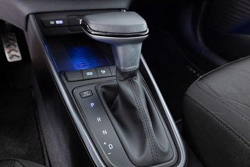 Voertuigafbeelding 13